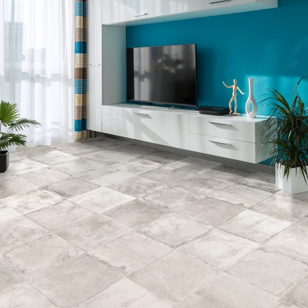 Carrelage ONYX VEIN GREY 60X120 B=1.44M² 60x120