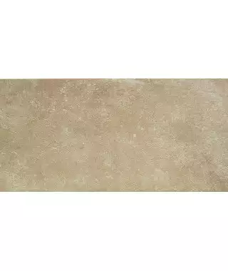 Carrelage Carrelage extérieur Tuscania Meteora 90x90 Grigio 20mm 90x90 cm