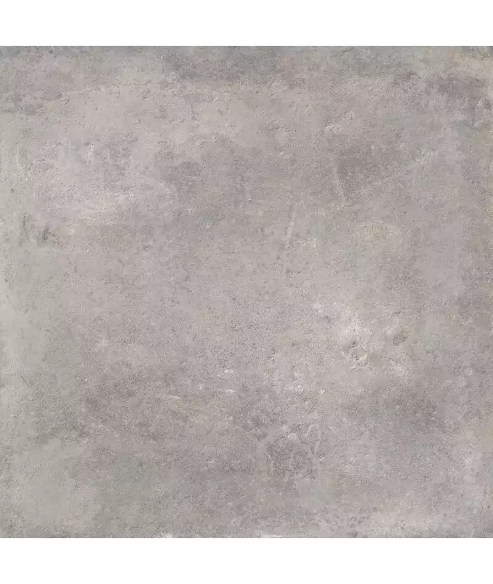Carrelage Carrelage extérieur Tuscania Meteora 90x90 Grigio 20mm 90x90 cm