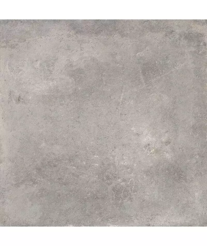 Carrelage Carrelage extérieur Tuscania Meteora 90x90 Grigio 20mm 90x90 cm