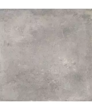 Carrelage Carrelage extérieur Tuscania Meteora 90x90 Grigio 20mm 90x90 cm