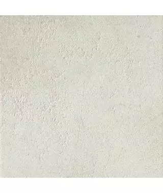 Carrelage Carrelage extérieur Tuscania Meteora 90x90 Mix 20mm 90x90 cm