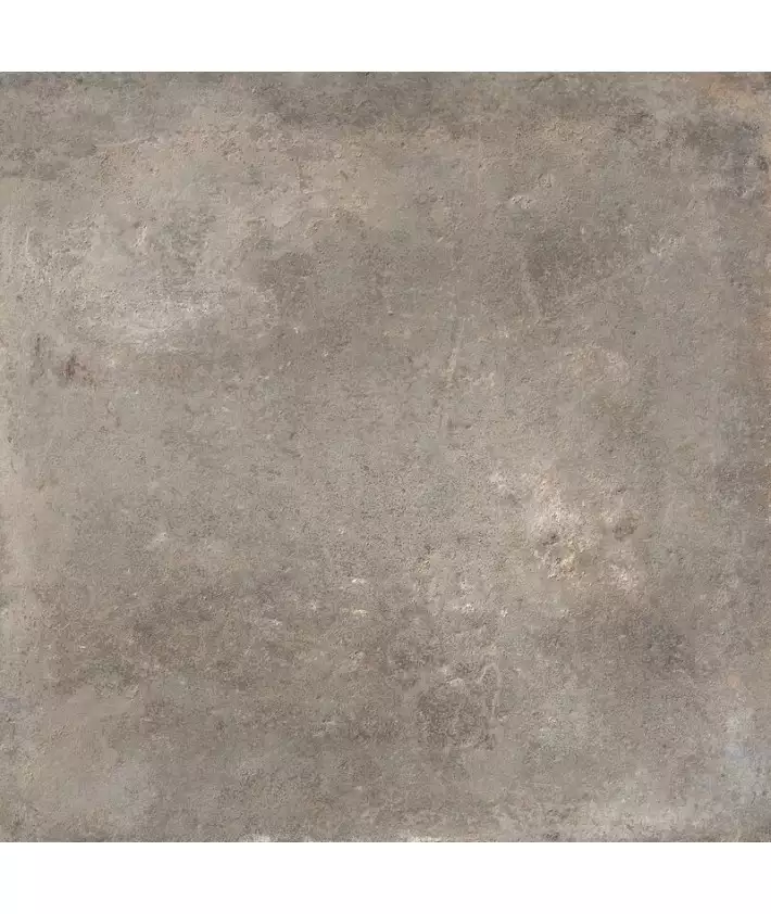 Carrelage Carrelage extérieur Tuscania Meteora 90x90 Mix 20mm 90x90 cm