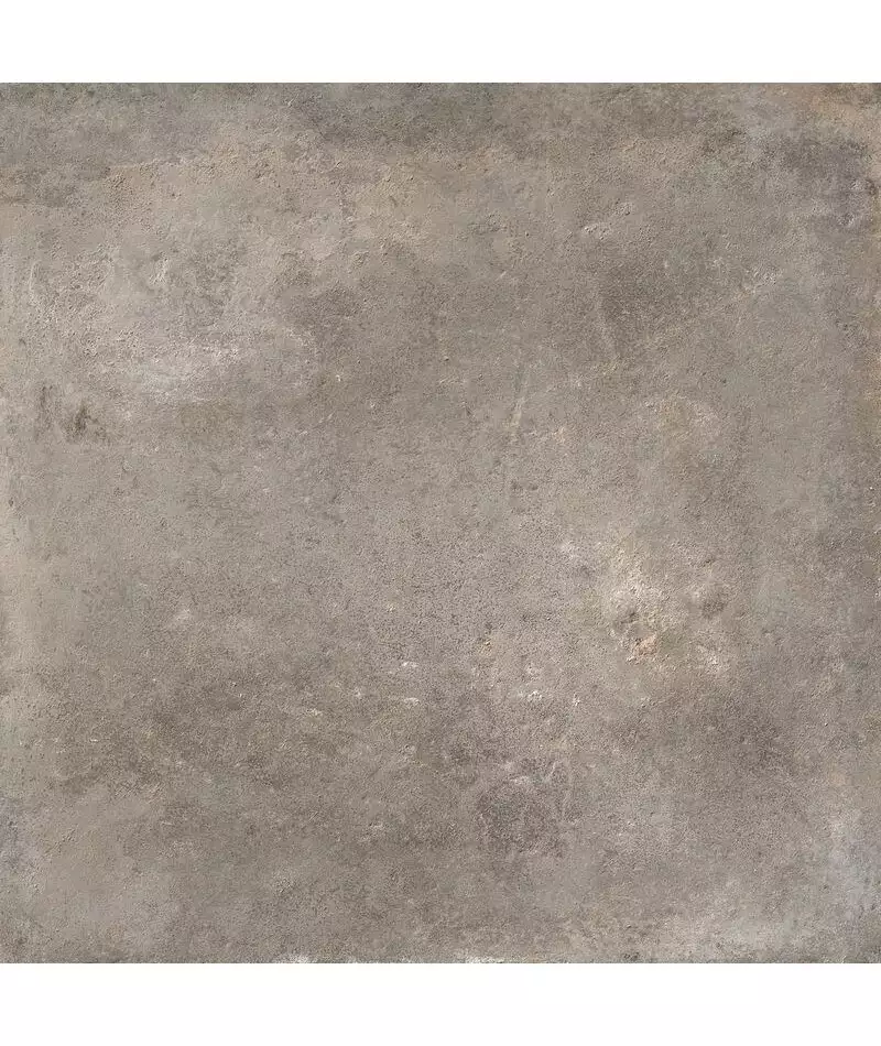 Carrelage Carrelage extérieur Tuscania Meteora 90x90 Mix 20mm 90x90 cm