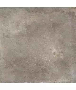 Carrelage Carrelage extérieur Tuscania Meteora 90x90 Mix 20mm 90x90 cm