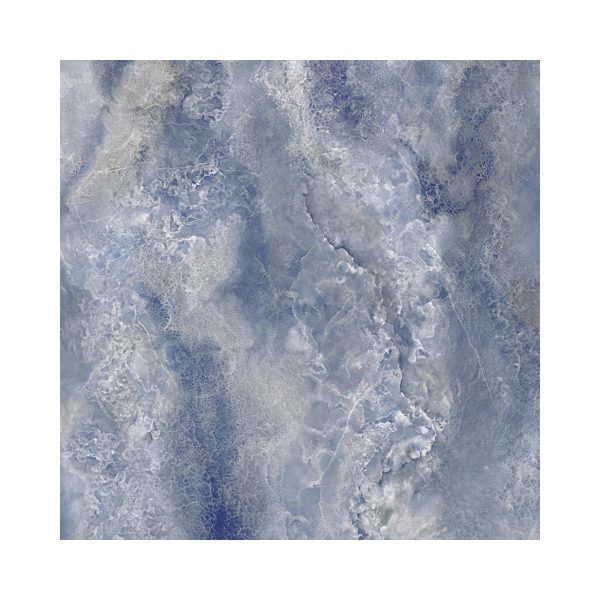 Carrelage ONYX AQUARIS POLI 60x120 B=1.44M² 60x120