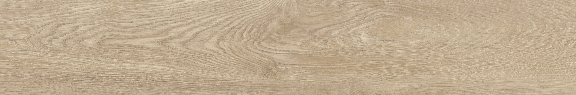 Carrelage imitation bois