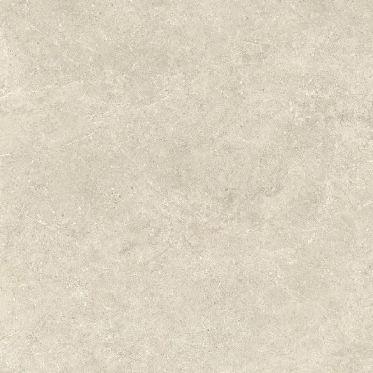 Carrelage BABILONE BEIGE 90x90