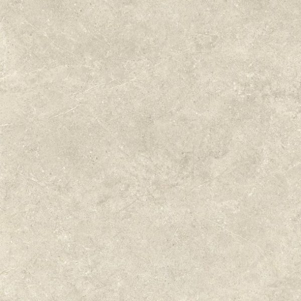Carrelage BABILONE BEIGE 90x90