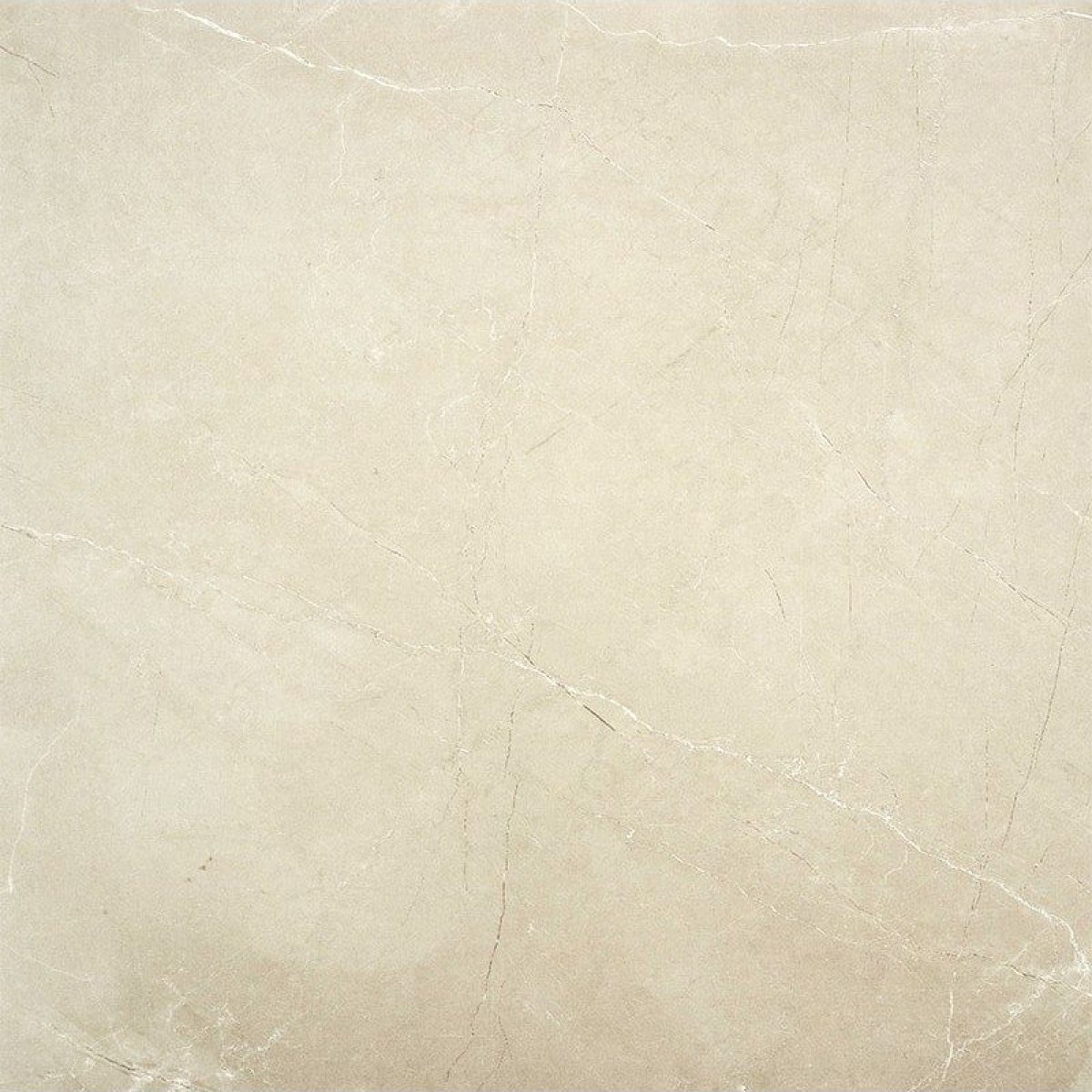 Carrelage MYSTERY BEIGE 100x100 cm rect