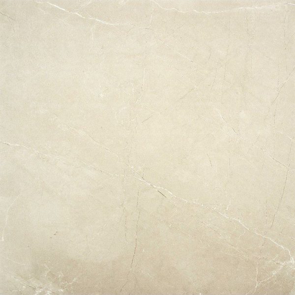 Carrelage MYSTERY BEIGE 100x100 cm rect