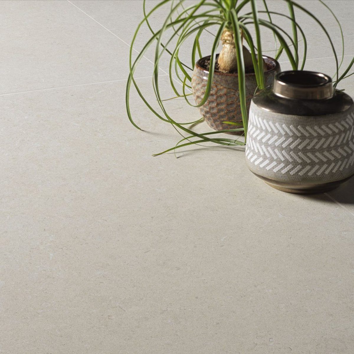Carrelage DRAFT SOFT 60x60