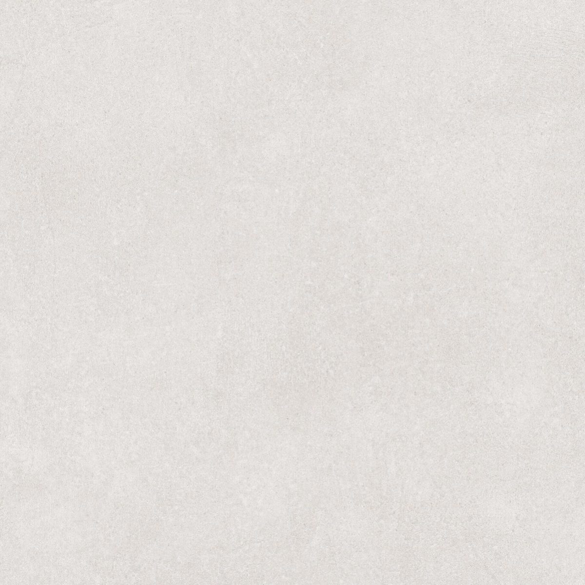 Carrelage DOMUS BLANCO 60x60