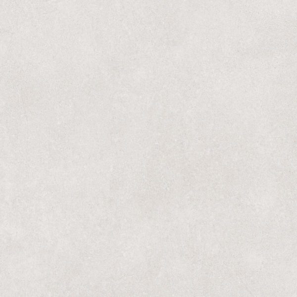 Carrelage DOMUS BLANCO 60x60