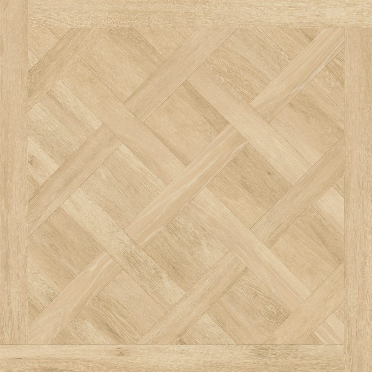Carrelage PECAN SQUARE BEIGE 60x60