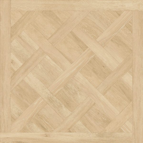 Carrelage PECAN SQUARE BEIGE 60x60