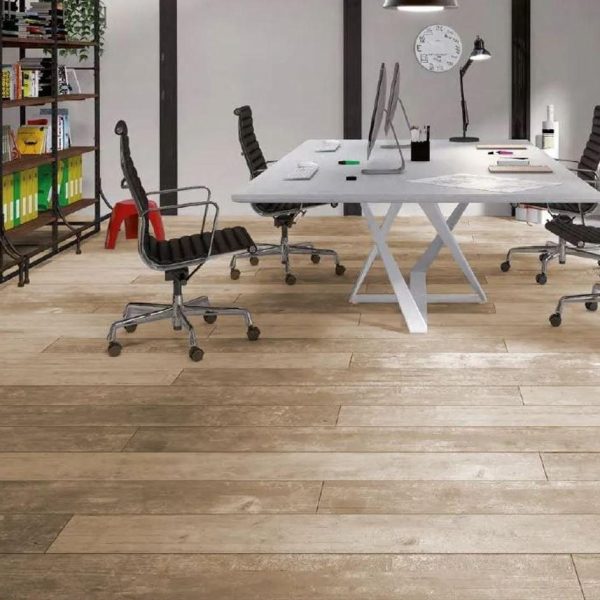 Carrelage ENDOR MOSES 23x120