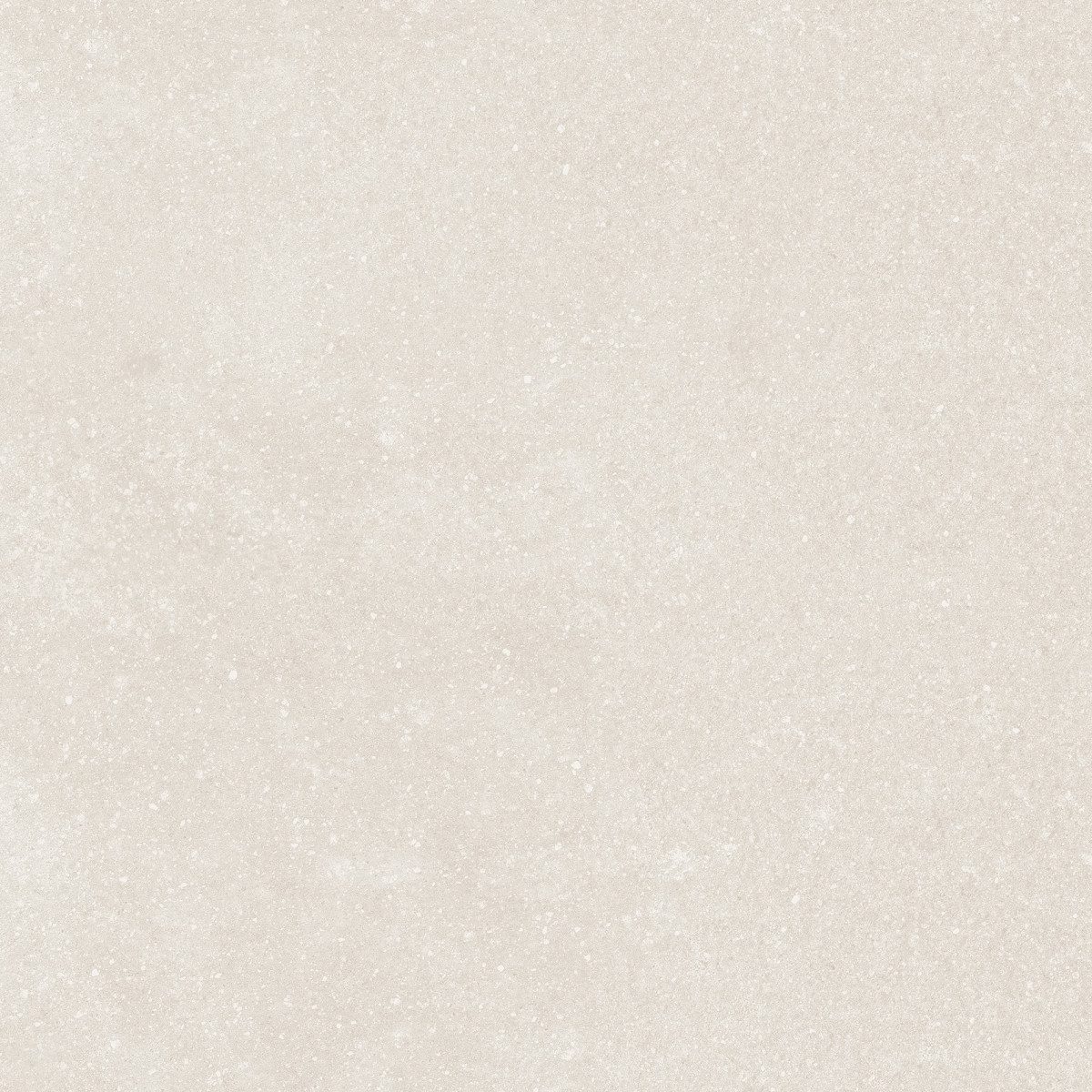 Carrelage BABILONE BEIGE 60x60
