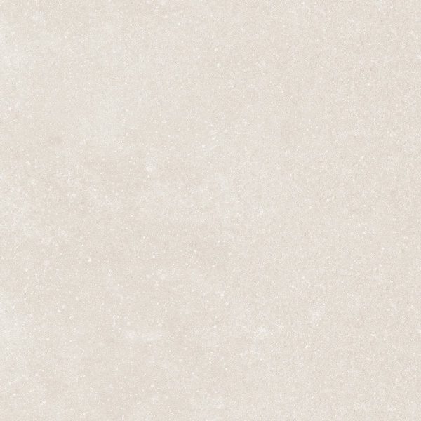 Carrelage BABILONE BEIGE 60x60