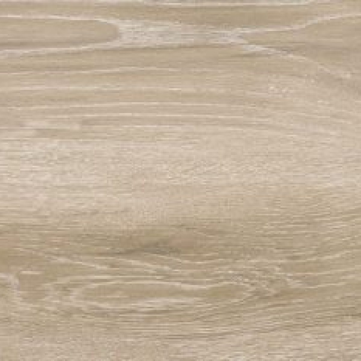 Carrelage PECAN BEIGE PRI 23,3x120