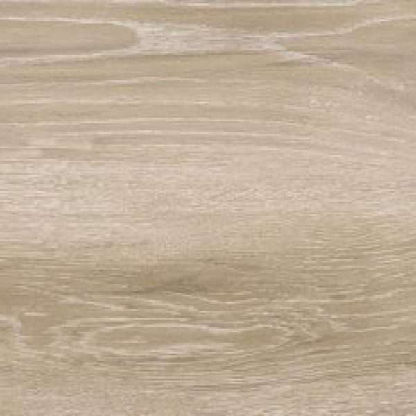 Carrelage PECAN BEIGE PRI 23,3x120