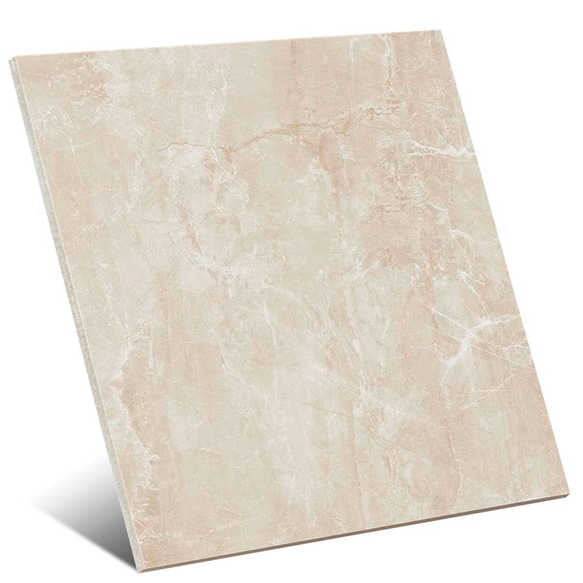 Carrelage SUBLIME BEIGE 60x60