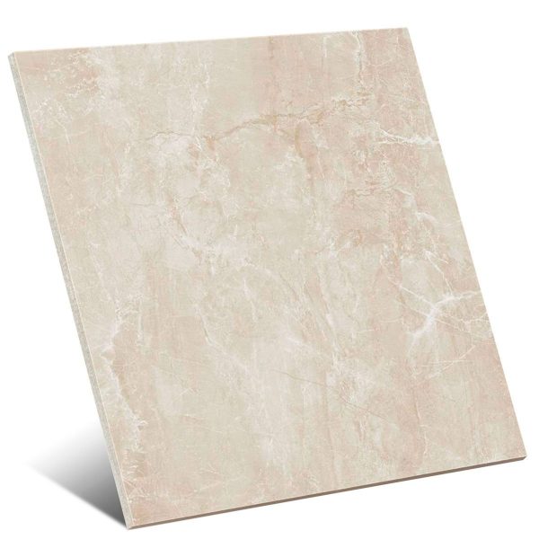 Carrelage SUBLIME BEIGE 60x60