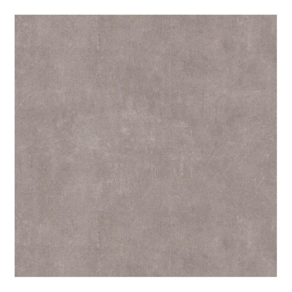 Carrelage DINAMARCA PERLA 60x60 rect