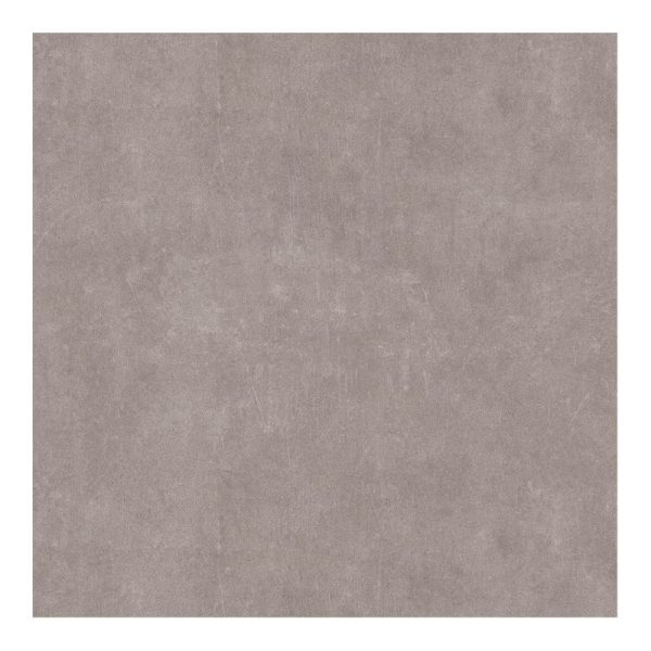 Carrelage DINAMARCA PERLA 60x60 rect