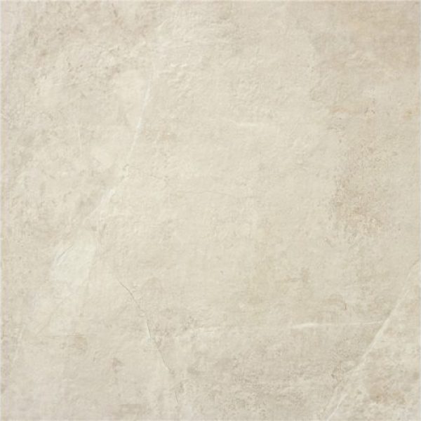 Carrelage TENBY BEIGE 60x60
