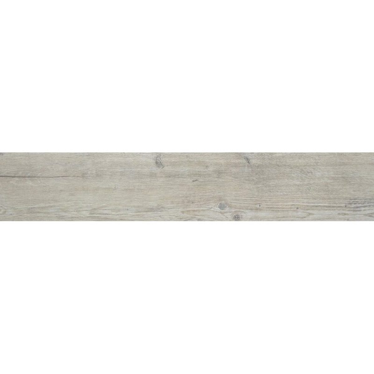 Carrelage SHIREEN GREY 23x120