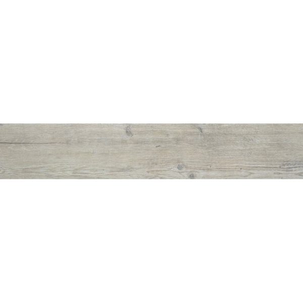 Carrelage SHIREEN GREY 23x120