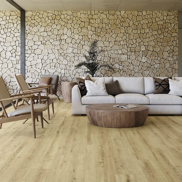 Carrelage CONCORDE NATUREL 23x120