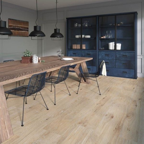 Carrelage CHARME HAYA 23x120
