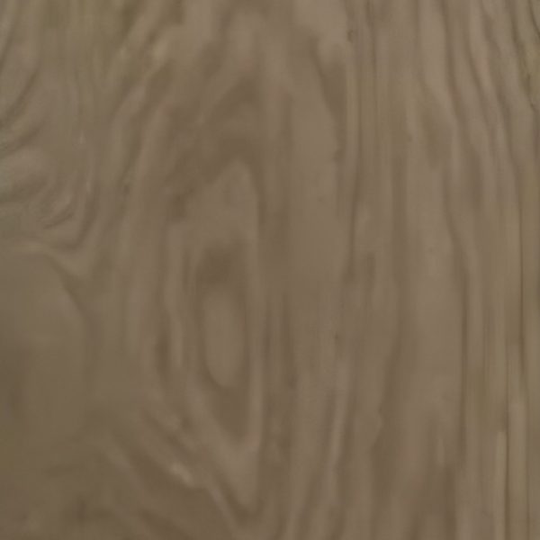 Carrelage FIRENZE ROVERE 20x120
