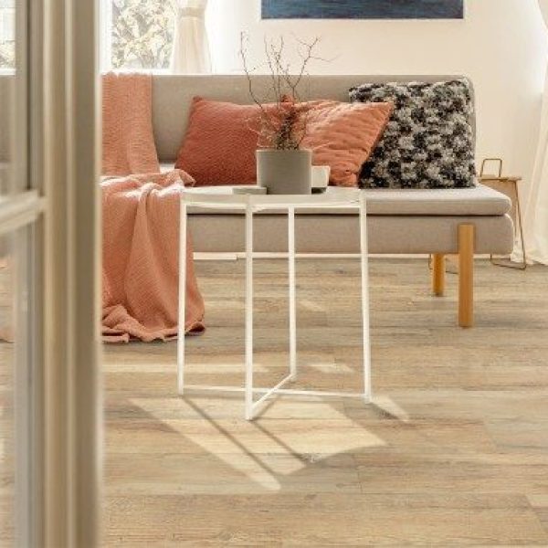Carrelage SHIREEN BEIGE 23x120