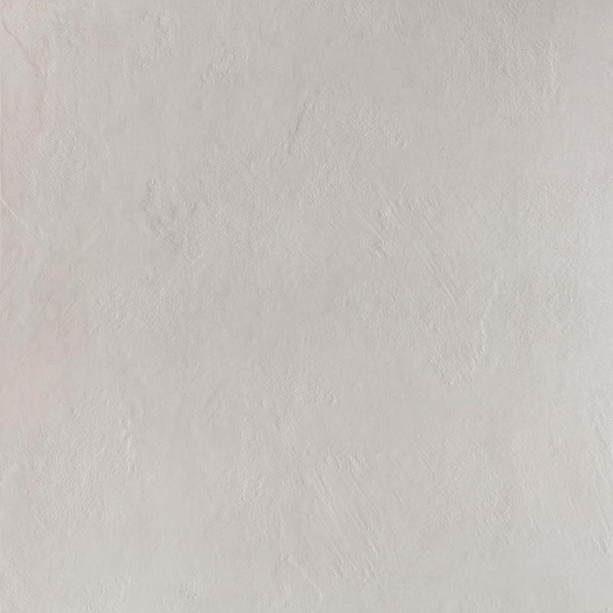 Carrelage NEWTON WHITE 60x60