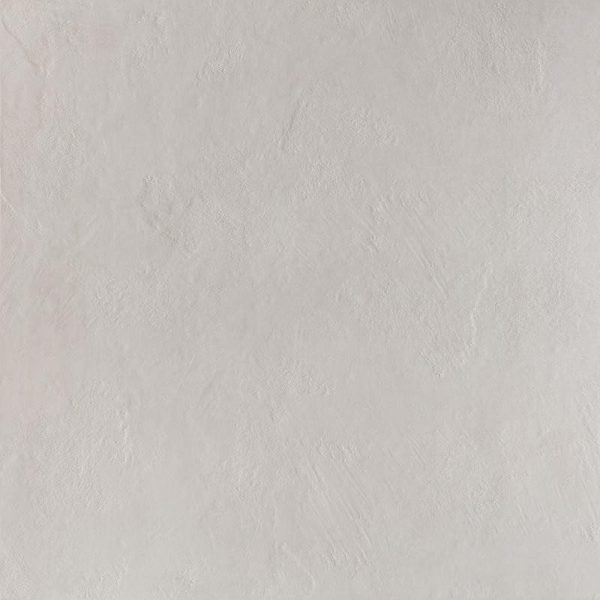 Carrelage NEWTON WHITE 60x60