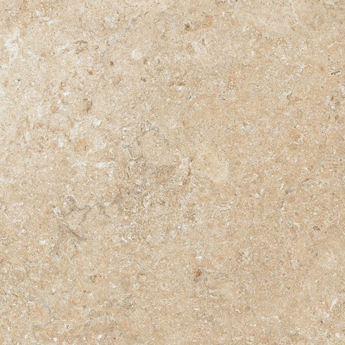 Carrelage COLOSSEO BEIGE 60x60