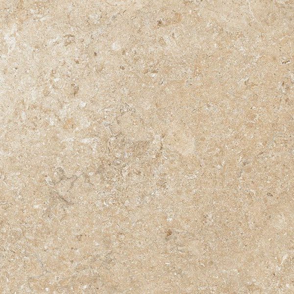 Carrelage COLOSSEO BEIGE 60x60