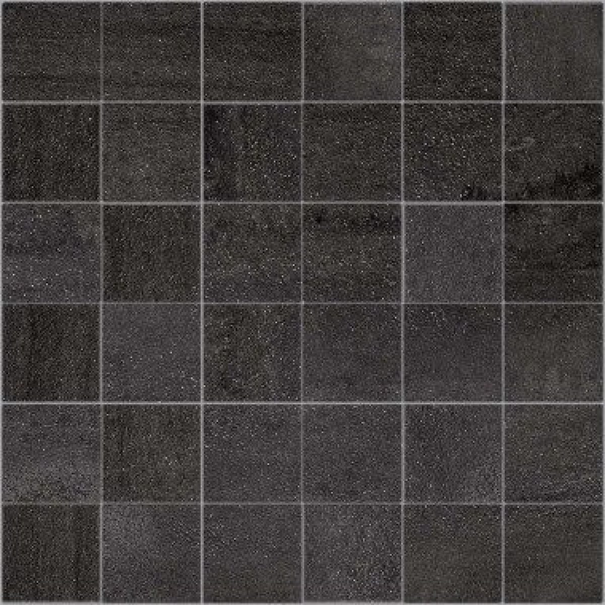 Carrelage KALEIDO NERO 30x60