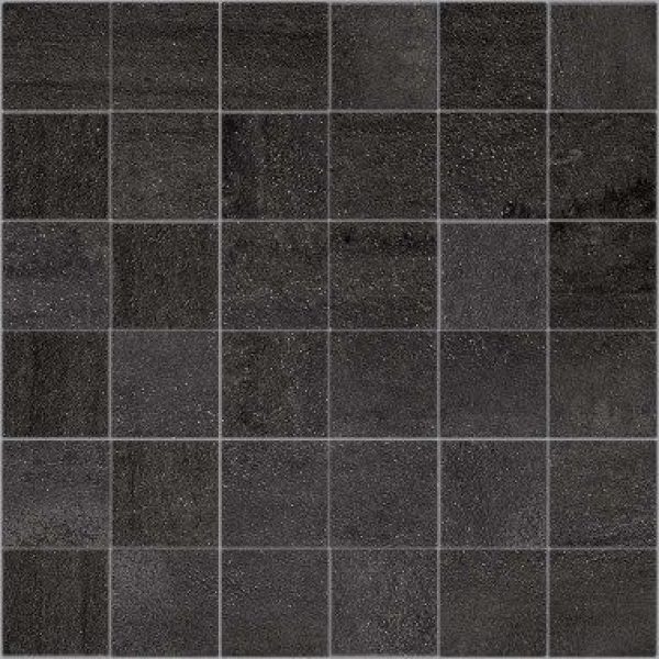 Carrelage KALEIDO NERO 30x60