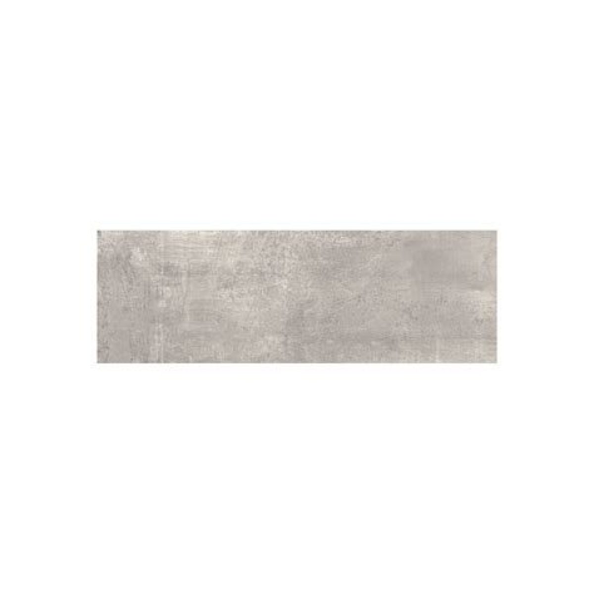 Carrelage Urban Grey 40x120