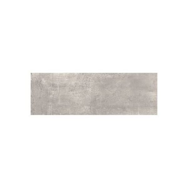 Carrelage Urban Grey 40x120 en promotion à Dunkerque