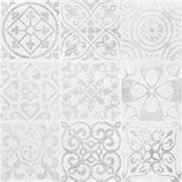 Carrelage Newton White 30x90 en promotion à Dunkerque