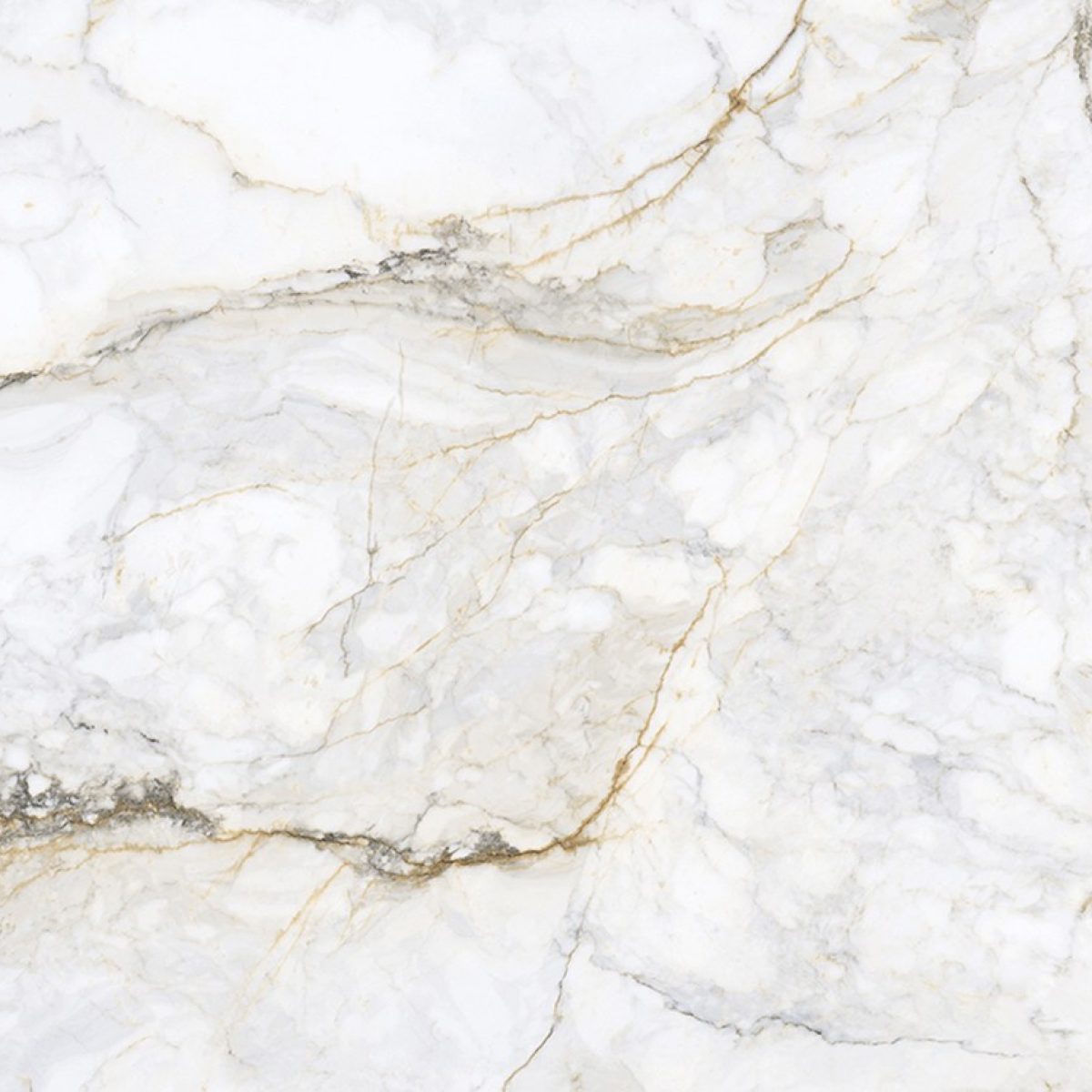 Carrelage Pisa Gold
