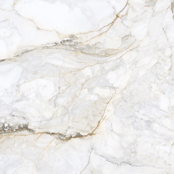 Carrelage Pisa Gold