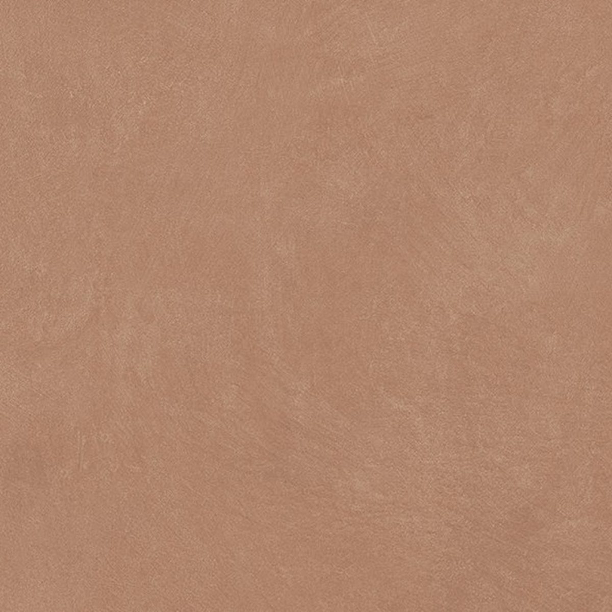 Carrelage Argila Gobi