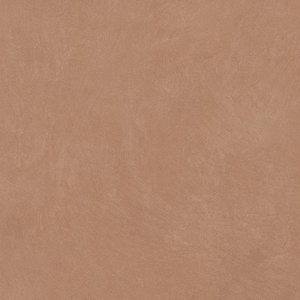 Carrelage Argila Gobi