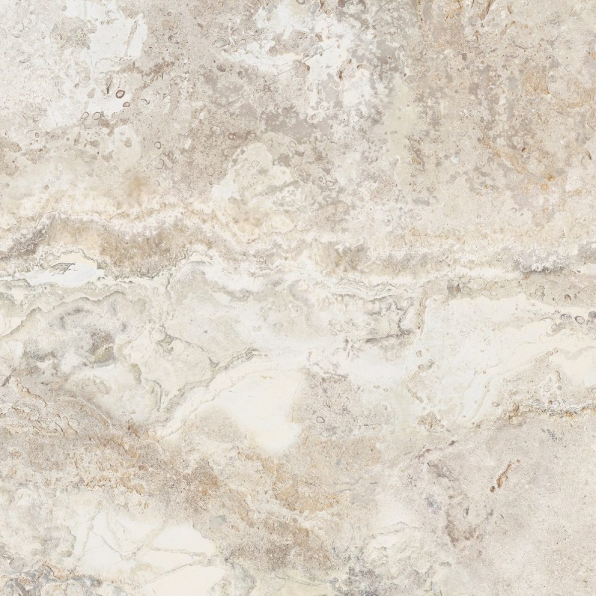 Carrelage Candy Blanco
